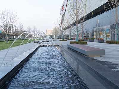 洪湖企业地下室防水