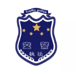 洪湖南京交通