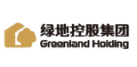 洪湖绿地集团