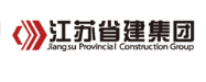 洪湖省建集团