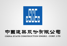 洪湖中建集团
