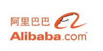 洪湖阿里巴巴