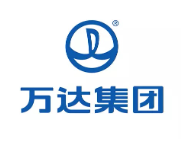 洪湖江宁万达广场商业屋面防水工程