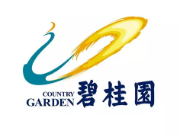 洪湖碧桂园地产