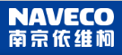 洪湖南京依维柯