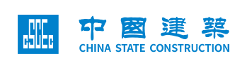 洪湖中国建筑