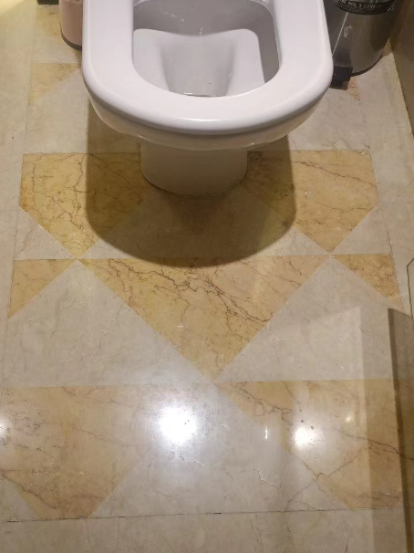 洪湖瓷砖修缮
