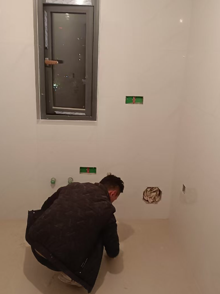 洪湖专业电工维修